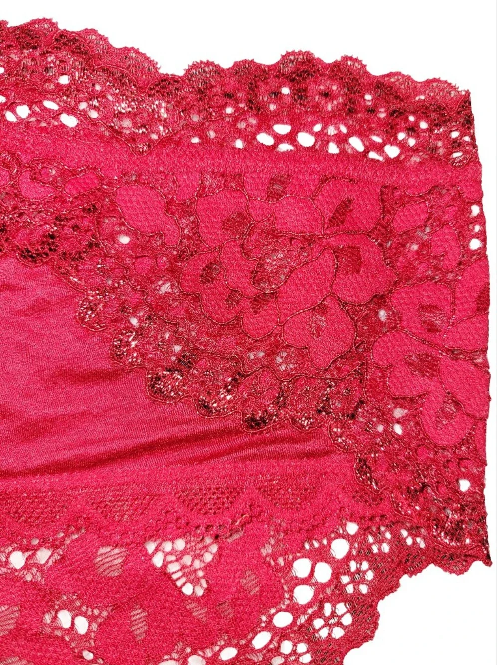 Victorias Secret these beautiful